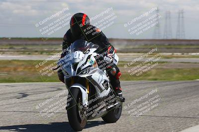 media/Mar-23-2025-TrackDaz (Sun) [[88a7749186]]/A Group/12pm (Wheelie Bump)/